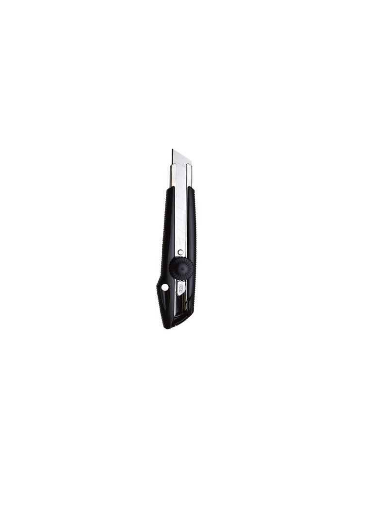 NT CUTTER Professional Powerful Japanese Scalpel